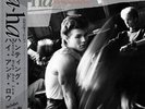 a-ha Hunting High And Low = ハンティング・ハイ・アンド・ロー OBI + BOOKLET NEAR MINT Vinyl LP
