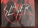 Slayer - Conflict Vinyl