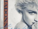MADONNA TRUE BLUE USA 7