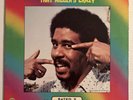Richard Pryor - That N**ger's Crazy Vinyl LP 1974 Partee Records PBS2404 NM
