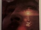 David Crosby - If I Could Only Remember My Name Vinyl LP 1971 Atlant SD7208 MINT
