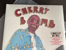 Tyler The Creator - Cherry Bomb 2xLP RSD 2020 BRAND NEW IN CELLOPHANE