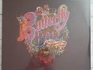 Roger Glover And Friends - The Butterfly Ball And The Grasshopper's Feast - NEW