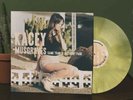 KACEY MUSGRAVES SAME TRAILER DIFFERENT PARK VINYL LP VMP ‘Cactus Green’ Vinyl