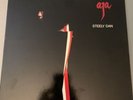 Steely Dan Aja AA-1006 Early Press Vinyl Record LP