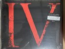 COHEED AND CAMBRIA Good Apollo I'm Burning Star IV Vinyl 2x LP - Brand New