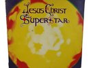 Andrew Lloyd Webber And Tim Rice - Jesus Christ Superstar 1970 UK 1st Pressing
