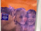 Smashing Pumpkins Siamese Dream Remastered Black Vinyl Record 2 LP - New