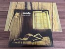 Suede - Dog Man Star. 2014 Demon Records. 2xLP 180gram + Inners. EX+ Condition