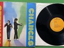 Vintage - The Monkees Changes - Japan 1970 - RCA Victor - Dolenz Davy Jones