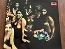Jimi Hendrix electric ladyland 2612037
