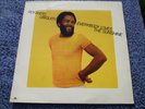 ROY AYERS UBIQUITY Everybody Loves The Sunshine  polydor umid 1.excellent PLUS