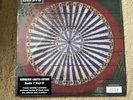 Oasis Ltd Edition Stop The Clocks Double 7