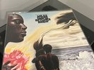 MILES DAVIS: BITCHES BREW (Ltd.Ed.180gm 2LP UK Import)(Sony2015) - Used NM
