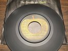 Apple Records Promo Paul & Linda McCartney 