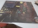 David Bowie The Rise of Ziggy Stardust & The Spiders From Mars 1st Pressing