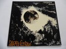 Tangerine Dream - Alpha Centauri (1971) - Rare German OHR label Krautrock EX- 