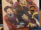 THE CHI-LITES GREATEST HITS 1983 EPIC RECORDS RnB SOUL VINYL LP NEW SEALED