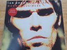 Ian Brown, Unfinished Monkey Business 12