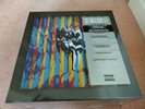 Guns N' Roses : Use Your Illusion Ltd Super Deluxe, 12LP+BluRay Box, New, Sealed