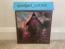 Gorillaz  Cracker Island - Limited Edition 7” Collectors BoxSet  | NEW SEALED