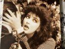 KATE BUSH REMASTERED IN VINYL 1 4 X VINYL BOX SET