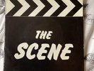 THE SCENE LOOKING FOR LOVE 7