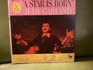 Judy Garland - A Star Is Born 