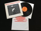 David Bowie - Station To Station - Original UK Vinyl LP with RCA inner & insert