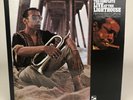 Lee Morgan The Complete Live At The Lighthouse 12 LP Blue Note B003195401 Jazz