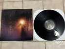 Senses Fail – Renacer Lp Purple Vinyl Record First Pressing /500