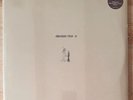 Damien Rice - O - 2018 Double Vinyl LP Bonus Tracks LP NEW FIRST TIME ON VINYL
