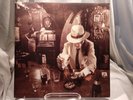 Led Zeppelin In Through The Out Door US First Pressing 1979 Swan Song SS 16002