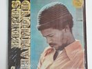 BERES HAMMOND Soul Reggae REGGAE LP Water Lily Jamaica 1976