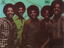 Michael Jackson & The Jacksons Enjoy yourself (7