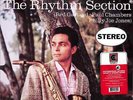 Art Pepper / ART PEPPER MEETS THE RHYTHM SECTION (70TH ANN.) (LP) / Blue Note /