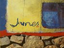 James Laid 45 UK 1993 Fontana 7