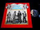 THE COUNT BISHOPS/GOOD GEAR/GARAGE ROCK/LOLITA/FRENCH PRESS LP 1977