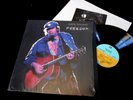 NEIL YOUNG/FREEDOM/IN SHRINK/REPRISE REC/GERMAN PRESS LP 1989