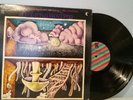 UNDERGROUND comp '69 Tower RARE Pink Floyd Kim Fowley Chocolate Watchband Them +