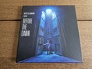 Kate Bush   Before The Dawn  Vinyl Box Set  4LP + Fotoband