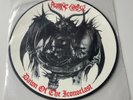 ROTTING CHRIST Dawn of the iconoclast 7