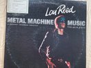 Lou Reed 