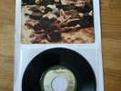 Yoko Ono  The Plastic Ono Band ‎ Now Or Never : Apple Records ‎– 1853 For
