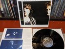 Indigo Girls - SELF TITLED - Vinyl LP - VG Wax  Rare Album