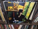 Bob Dylan - WORLD GONE WRONG - 180gm Vinyl LP Music on Vinyl - NEW & SEALED