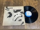 Blue Mitchell Quintet LP - Down With It - Blue Note BLP 4214 RVG Ear Mono