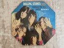 THE ROLLING STONES - Through The Past, Darkly (Big Hits Vol 2) - LX 5019 - MONO