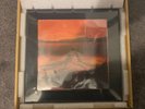Alice in Chains Dirt 30th Anniversary Deluxe Box Set **New And Sealed - Sold Out