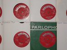 ADAM FAITH - 22 x 7
